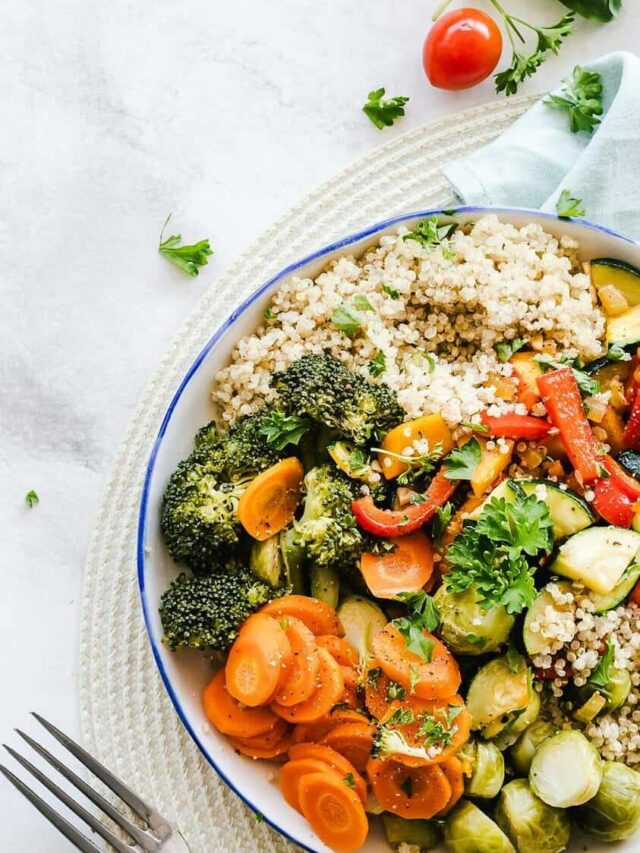 6 side-effects of keto diet 