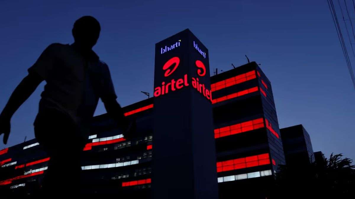 Airtel's 3 plans give big relief to customers, hassle of recharge will end for 365 days