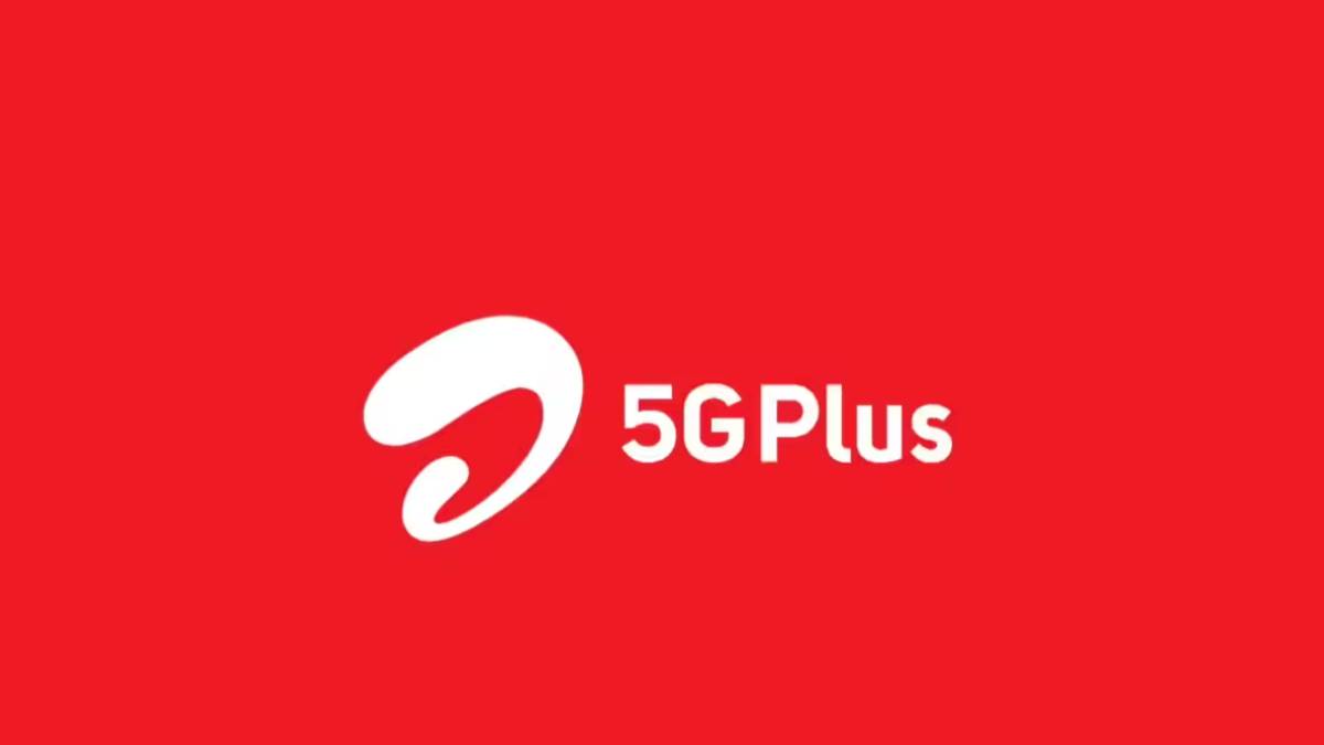 Airtel service down for some time, panic among users