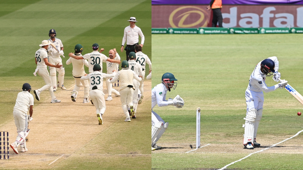 Leave India and Australia, this team can also enter the WTC final, know what is the equation
