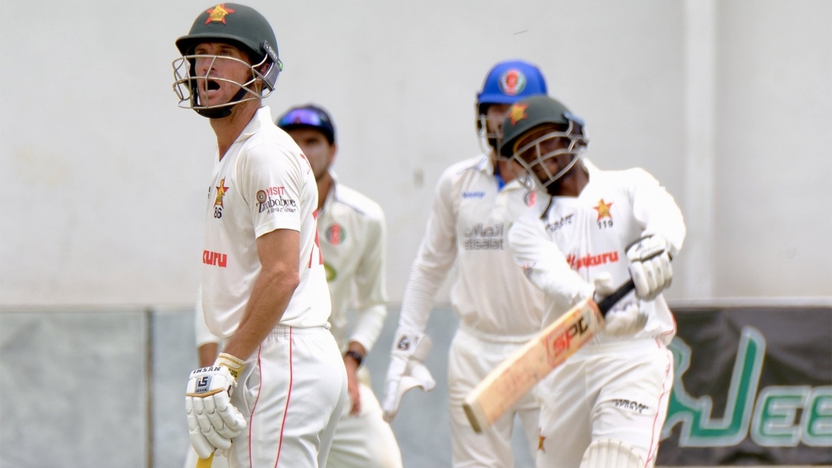 3 players created havoc by scoring centuries in the Boxing Day Test, created a record by making the highest score