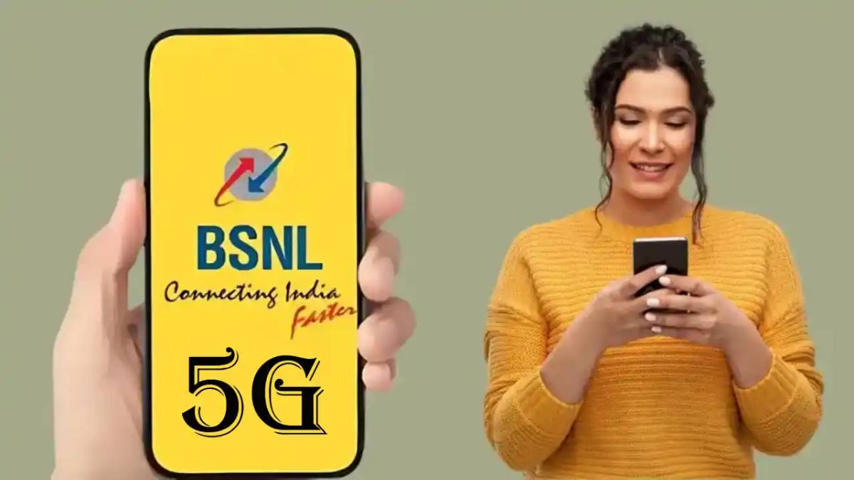 BSNL's cheap plan made its users happy, 300 days validity at less than Rs 3 per day