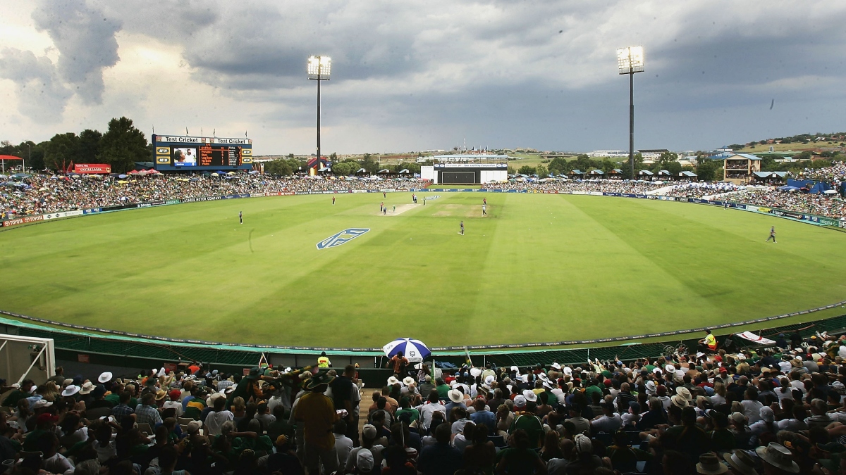 Playing 11 announced for Boxing Day Test, this star player returns