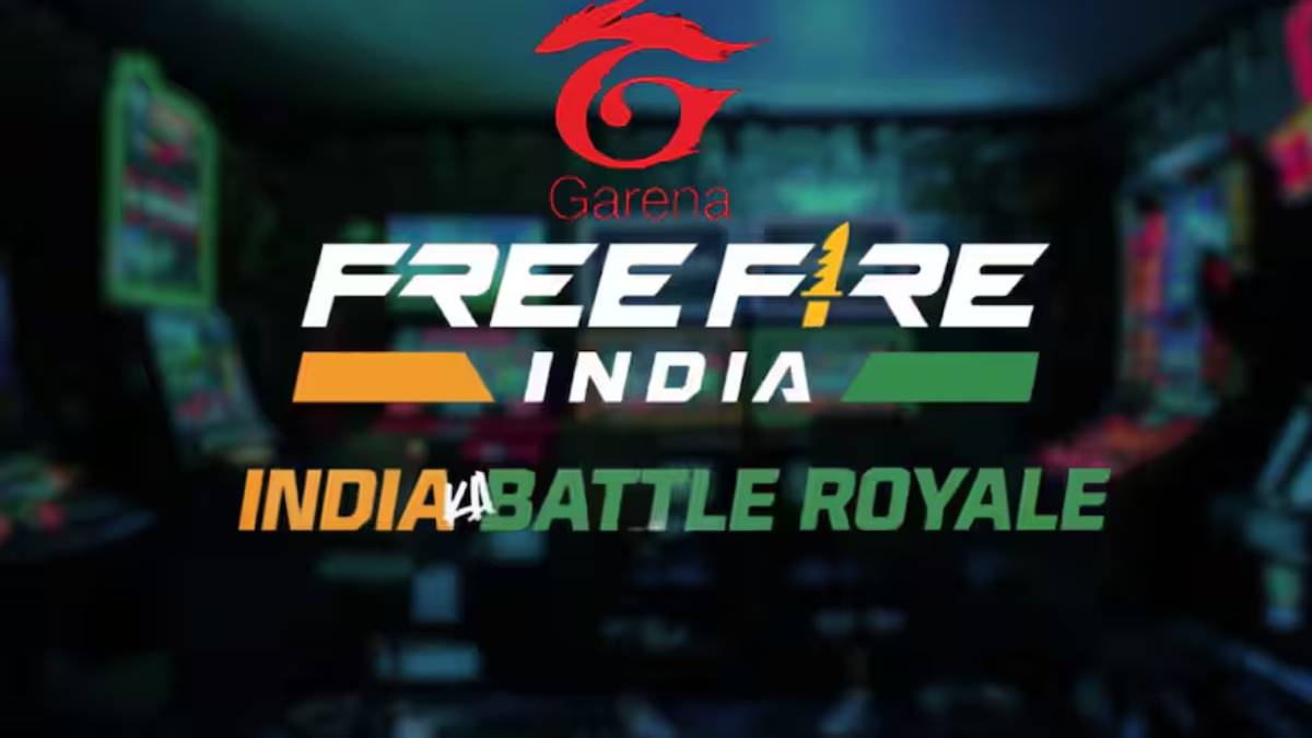 Good news for Free Fire fans, Battle Royale game will return in the new year! Garena made preparations