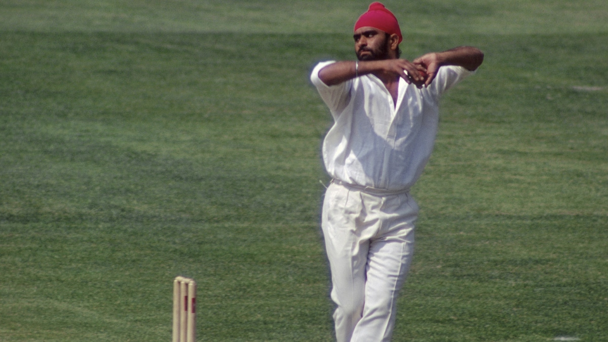 India has won only one test match on Sydney ground, did a big feat 46 years ago