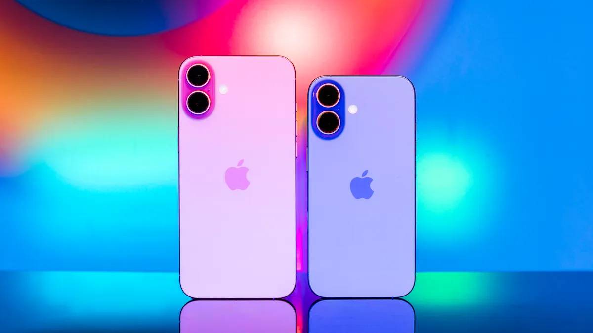 India dominates in selling iPhone, makes many sales records
