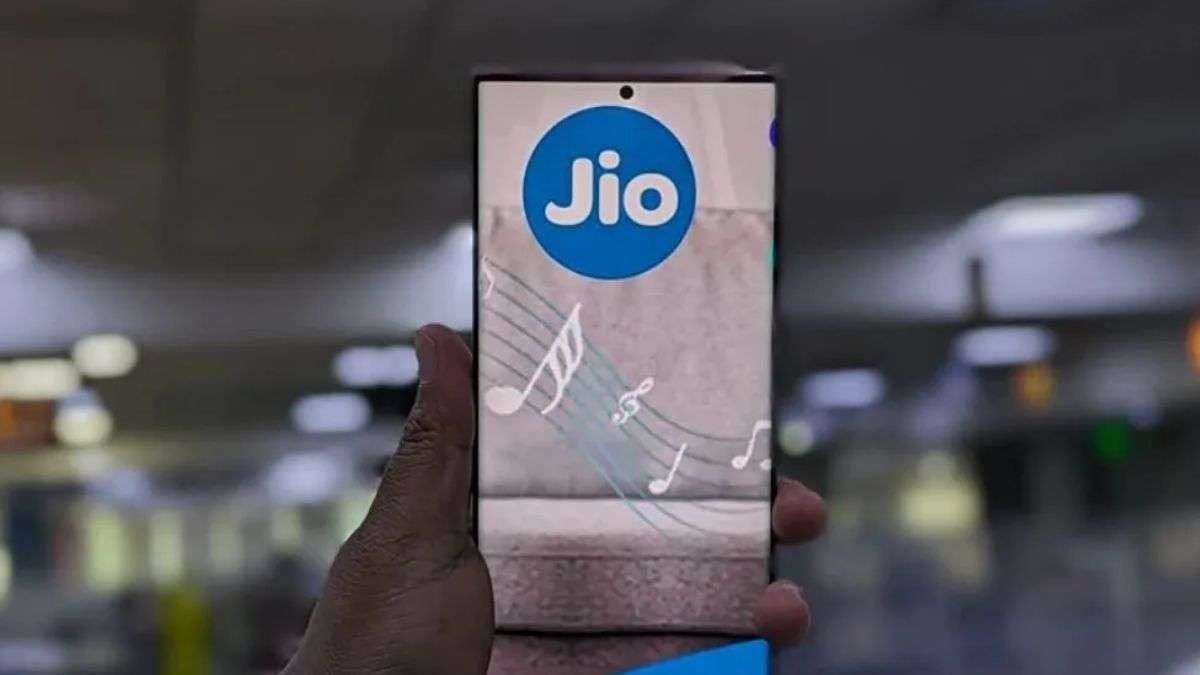Jio's 200 days cheap plan becomes famous again, people start losing interest in BSNL