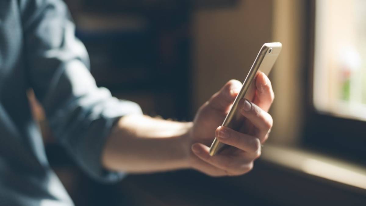 'Good days' will come for mobile users, 120 crore people will benefit from this decision of TRAI