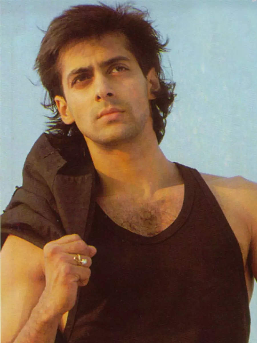 9 Salman Khan's Top Movies That We Can't Get Over: Maine Pyaar Kiya To Sultan