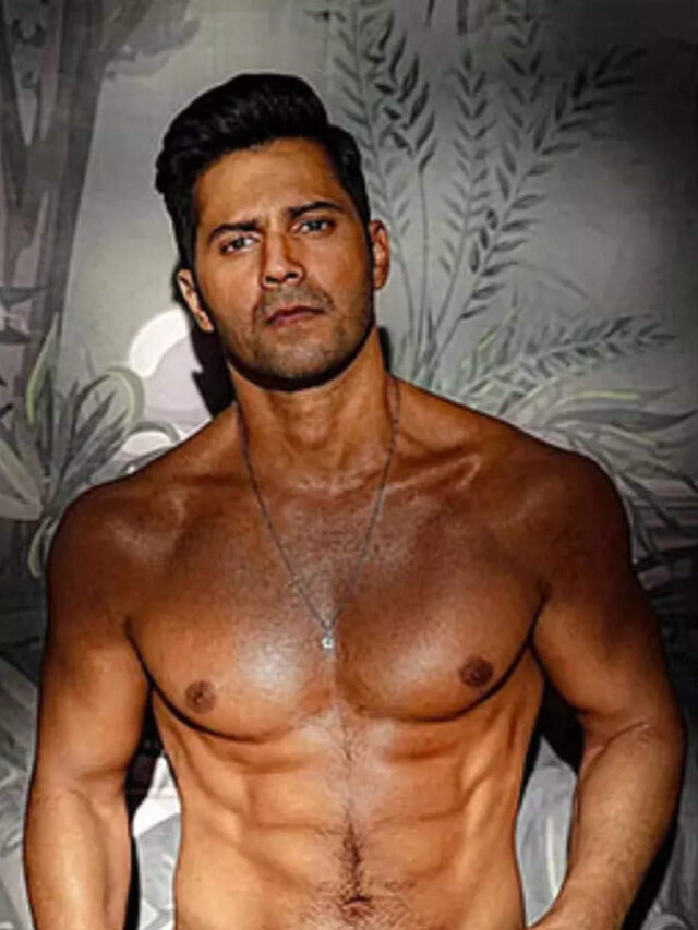 Varun Dhawan Movies Opening Collections: Highest To Lowest Ranked