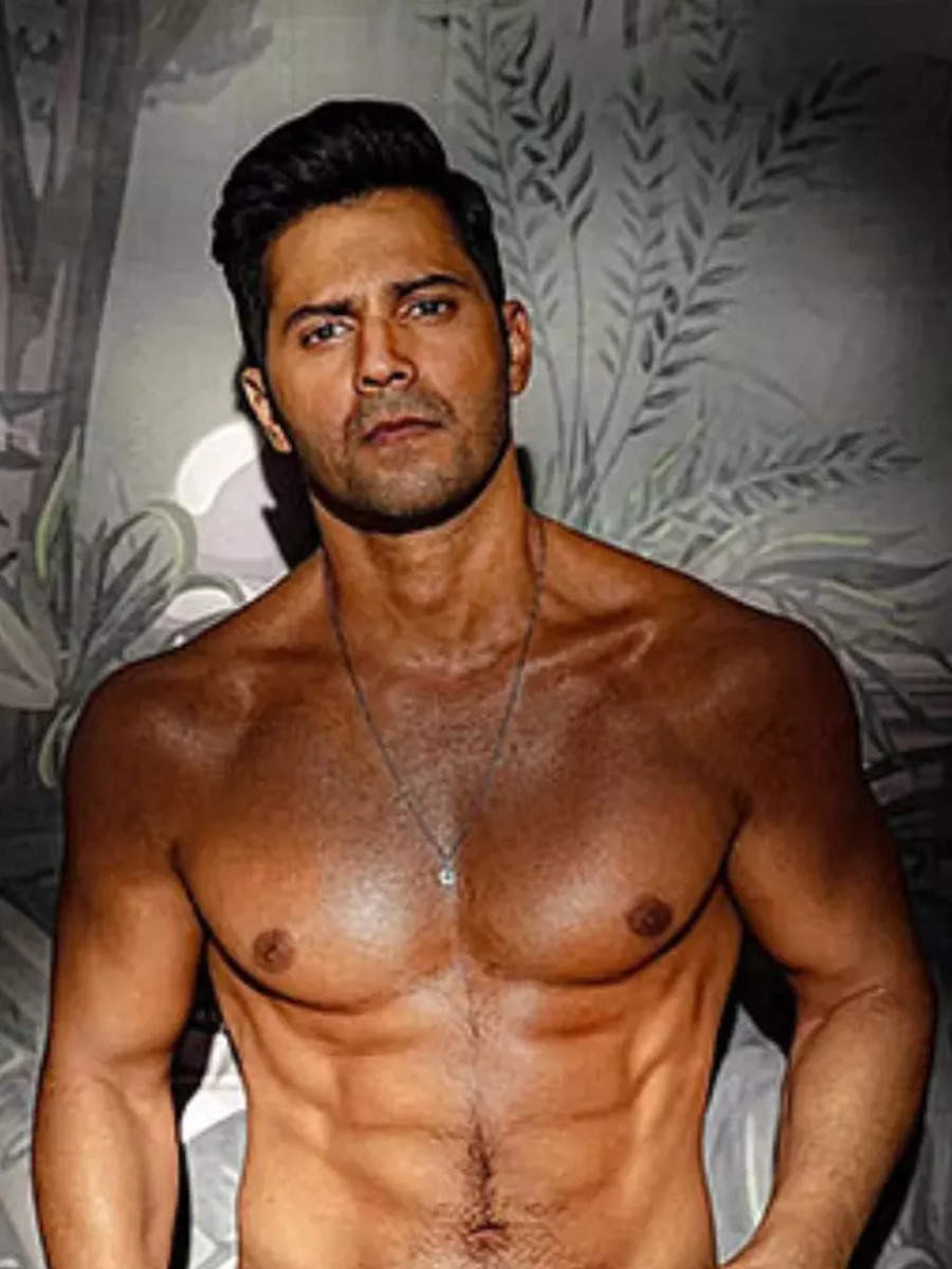 Varun Dhawan Movies Opening Collections: Highest To Lowest Ranked