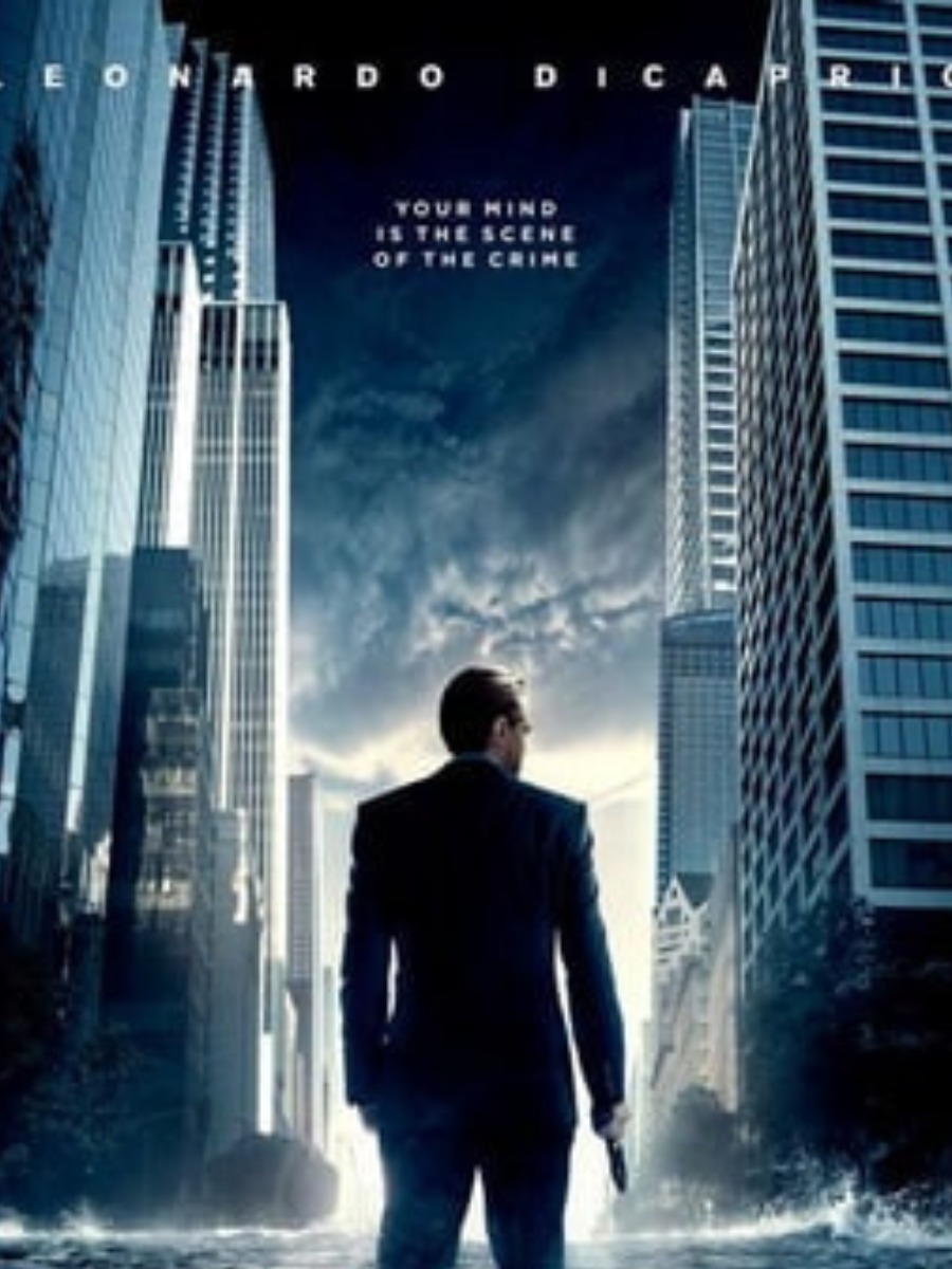 8 Movies That Will Transport You To Alternate Reality