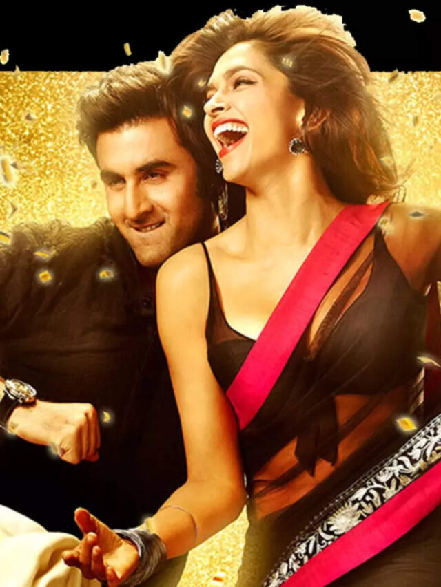 Screen Sayings: 10 YJHD Dialogues To Reopen ‘Mithaai Ka Dibba’ Filled With Memories