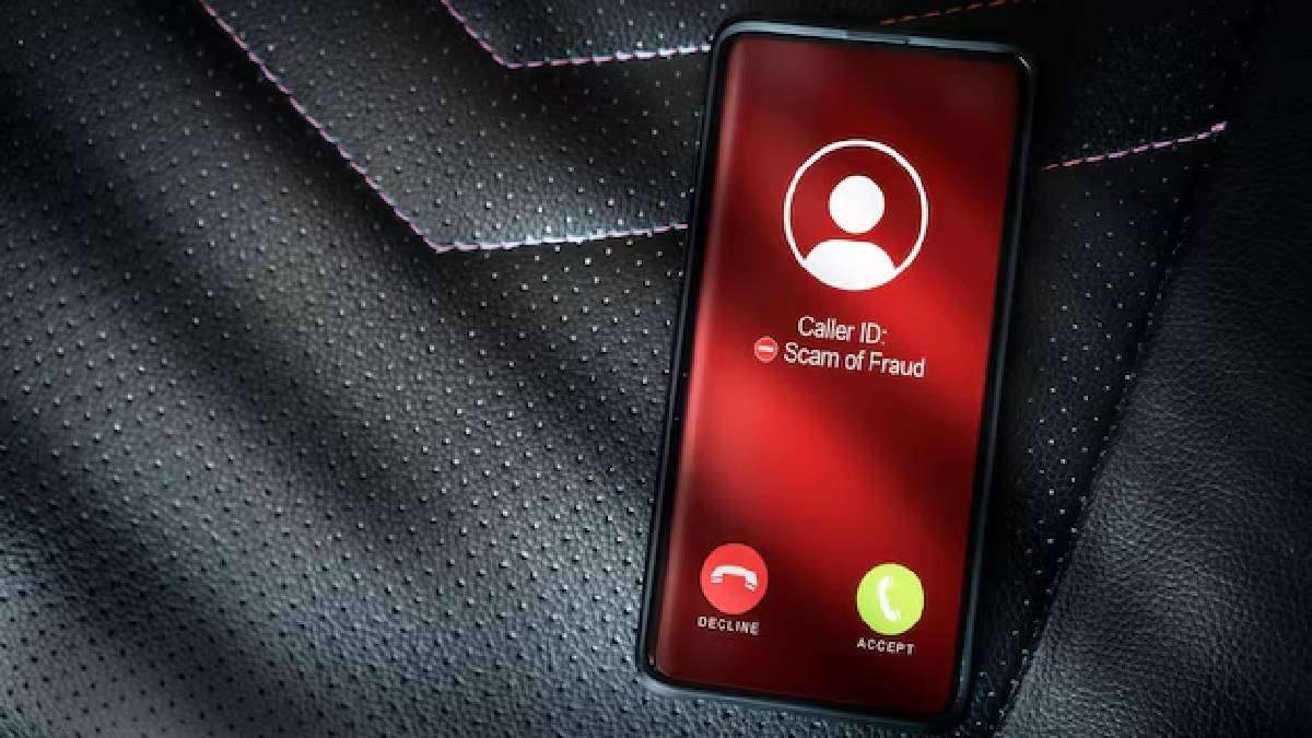 Strict action against Airtel, BSNL, Jio and Voda, TRAI imposed fine worth crores