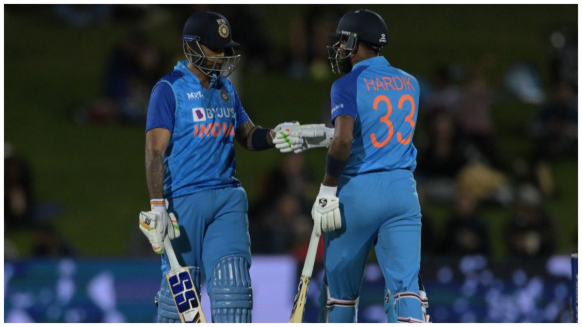 IND vs ENG: How could India's squad be against England, who will become the captain of the team?