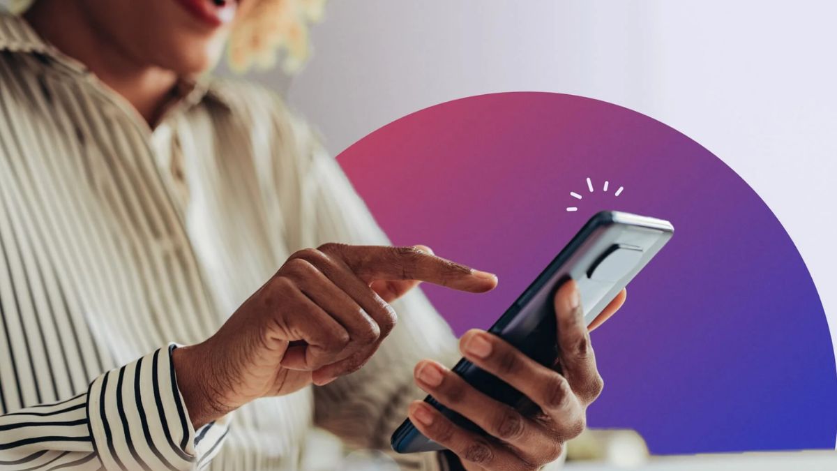 The opportunity is only till 31st December, this company is giving 1 month free internet to its customers in a cheap plan.