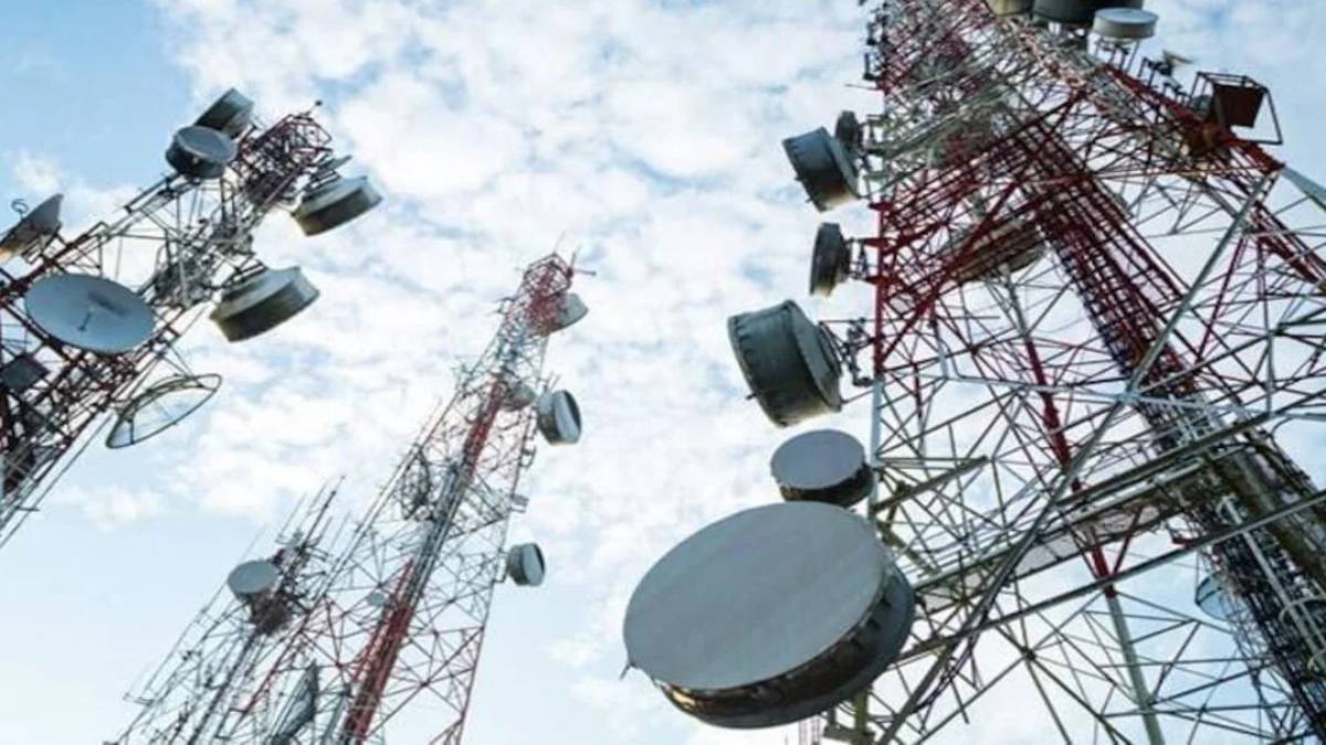 Year Ender 2024: These 12 new things happened in the telecom sector this year, see the complete list