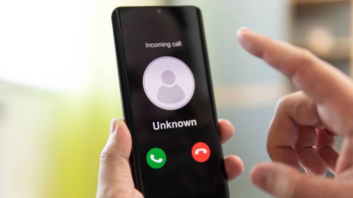 Good News: You will get relief from unwanted marketing calls, government has made preparations, new policy will come soon