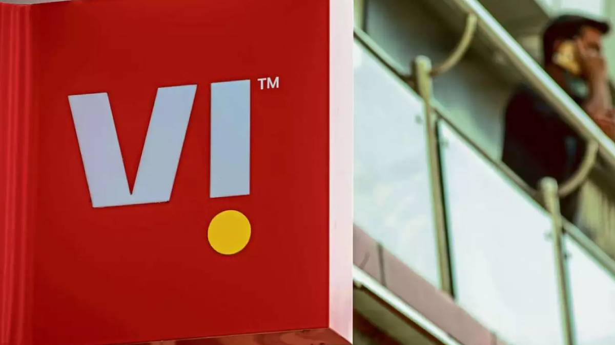 Troubled by declining users, Vodafone Idea launches two cheap plans under Rs 150