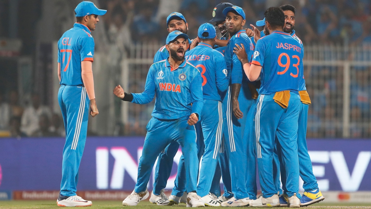 Team India's selectors are in tension before the Champions Trophy, these players can confuse them