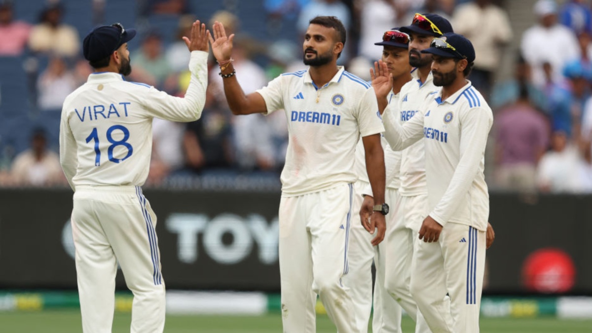 IND vs ENG: This player was yearning for debut in ODI and T20I, now out for a month