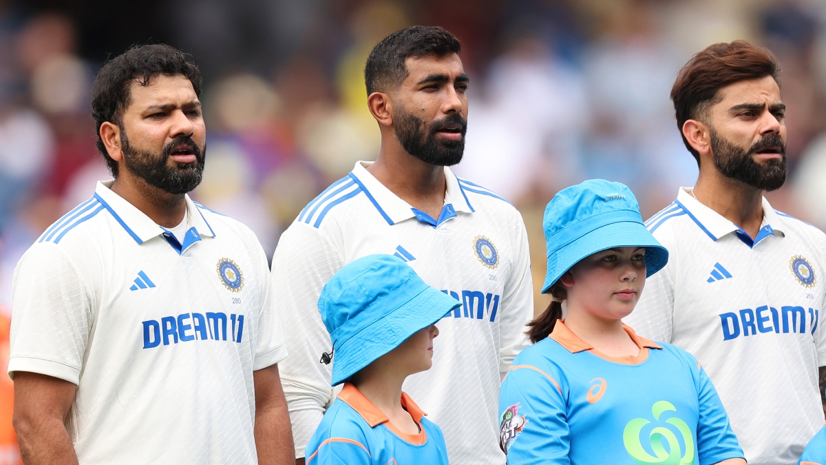Will star players get rest after Sydney Test? Will not be able to play big series before Champions Trophy