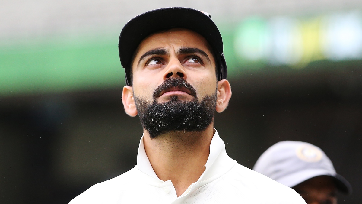 Virat Kohli Ranji Trophy: When, where and how you will be able to see Virat Kohli's live Ranji match, learn everything here