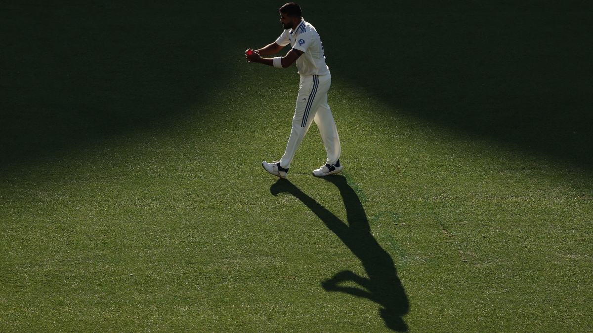 Jasprit Bumrah will create the biggest history in Sydney, 51 year old record will be broken