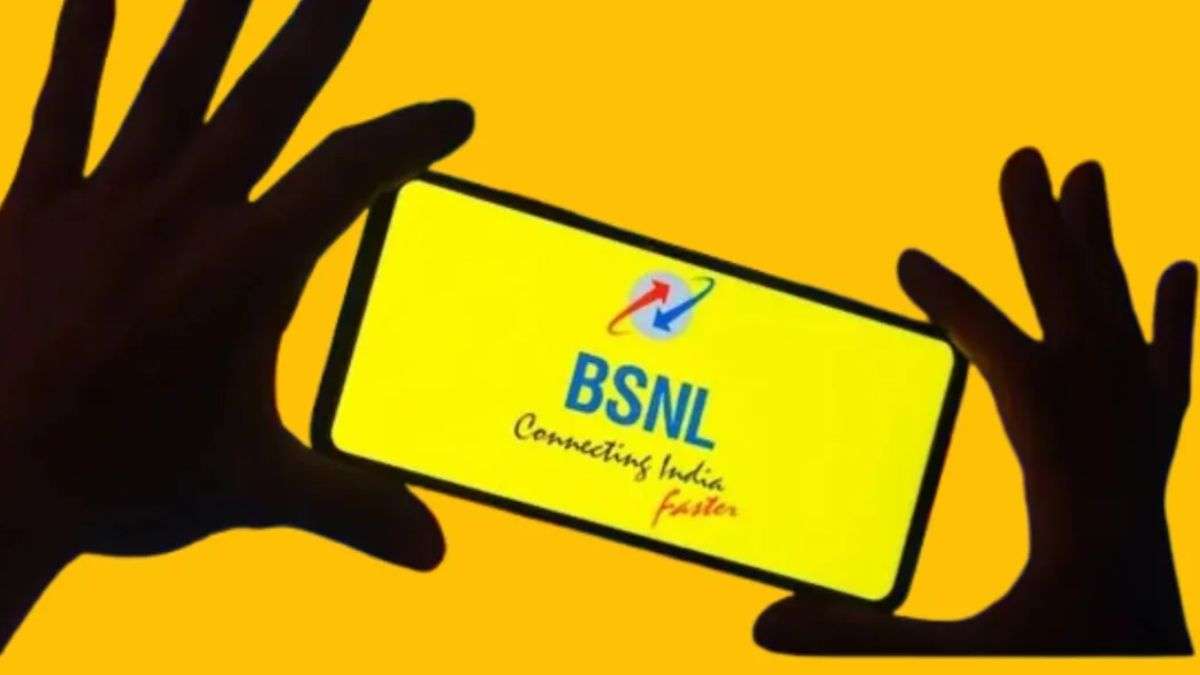 This great offer of BSNL is only till 16th January, many offers will be available with extra validity.