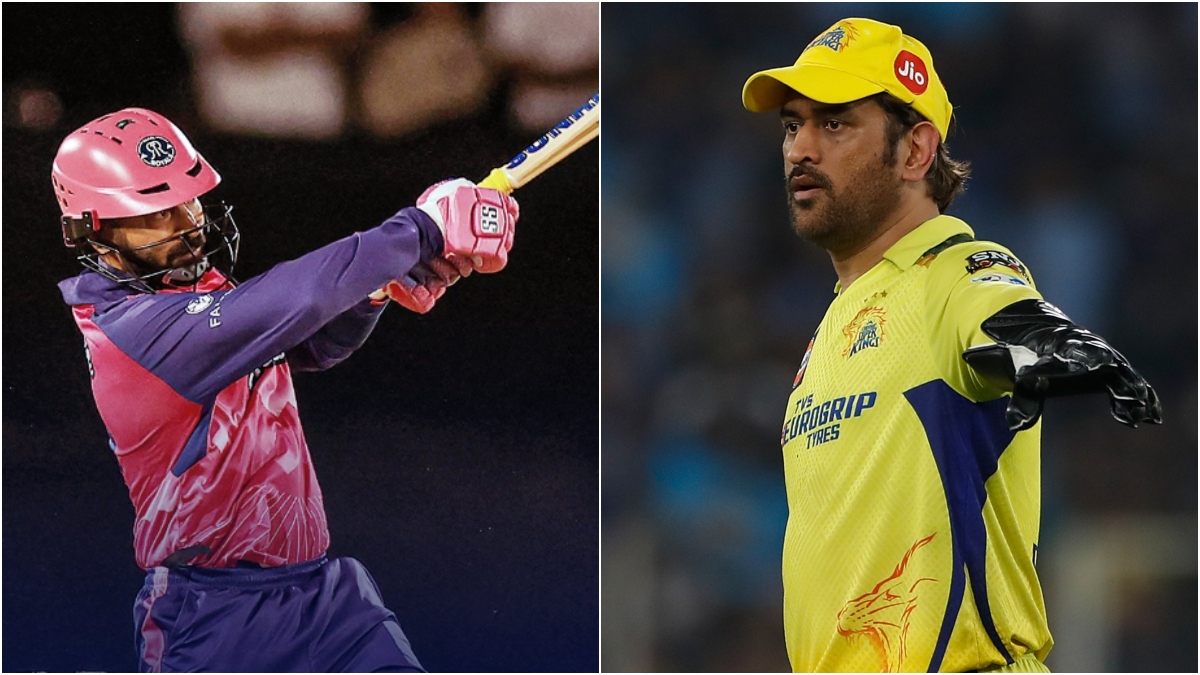 Dinesh Karthik finally left MS Dhoni behind, did a big charisma in T20 cricket