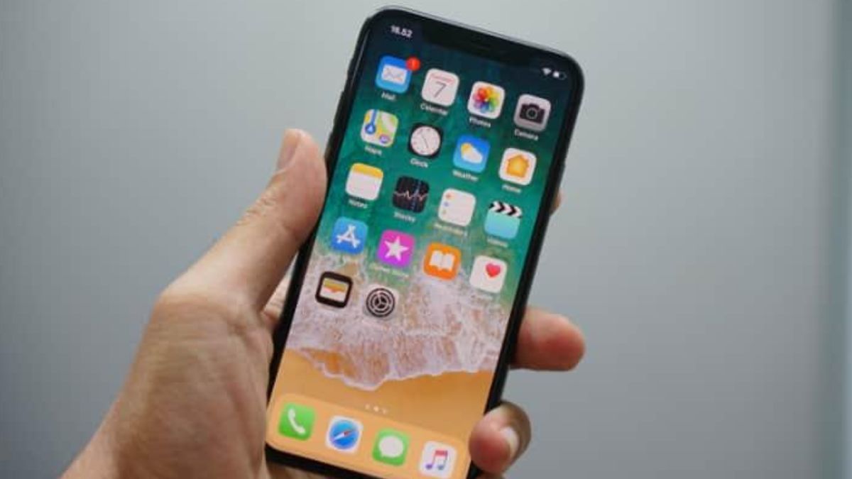This is the cheapest iPhone in Flipkart, its price is less than Rs 15 thousand