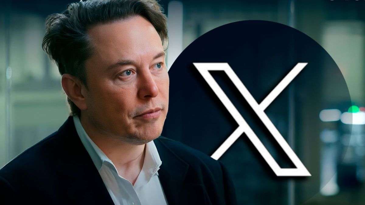 X users will get a lot with free Blue Tick, Elon Musk presented a bang offer