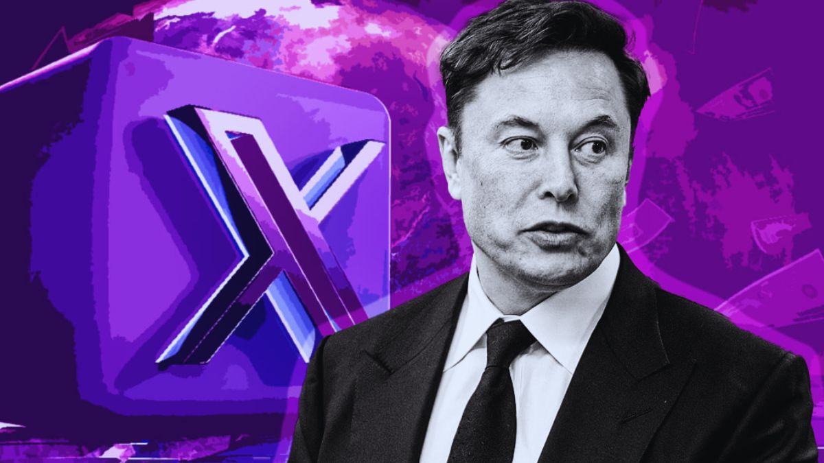 Big preparation by Elon Musk, the biggest feature is going to come on 'X', Google's tension will increase