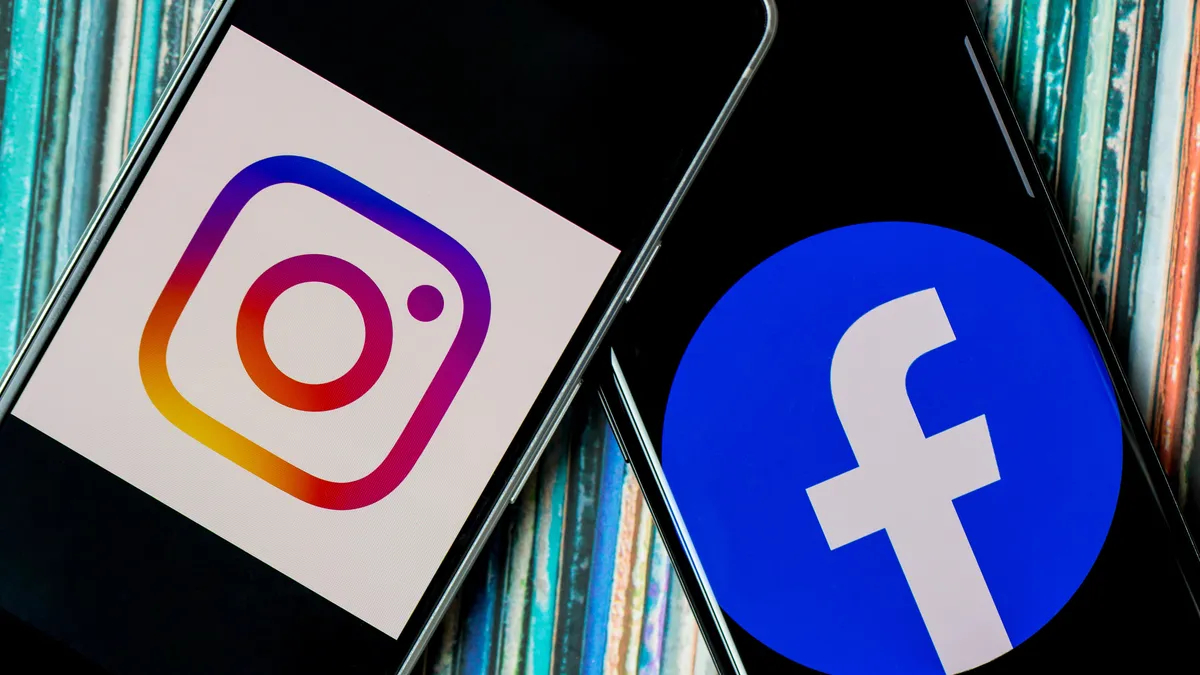 Even after death, your Facebook and Instagram details will remain safe, you just have to do this.