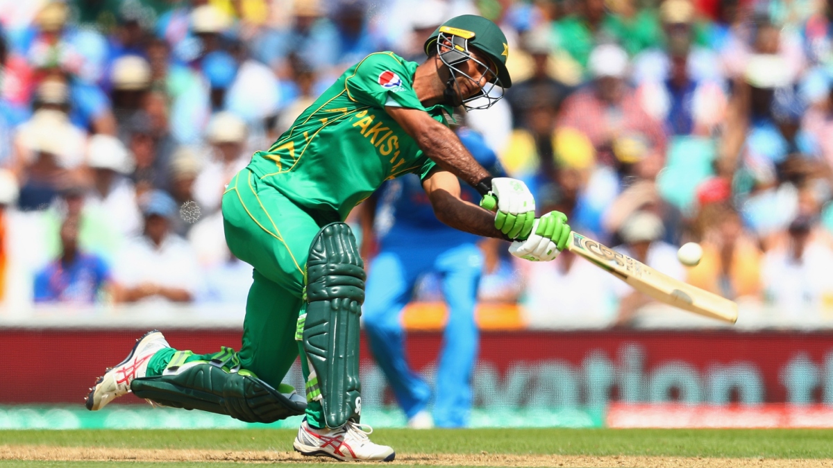 Team India's enemy may make a comeback in Champions Trophy 2025, noise before squad announcement