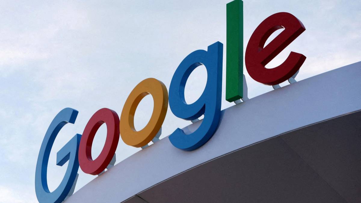 Google is going to change its policy from January 15, will provide relief from financial scams