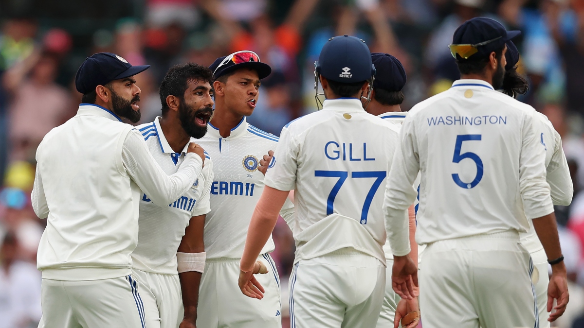 Team India will now play the next test match after so many months, will face this team