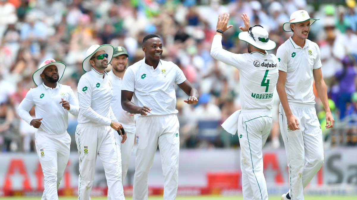 South Africa has a special plan to win the final of WTC 2025, it may cost Australia heavily