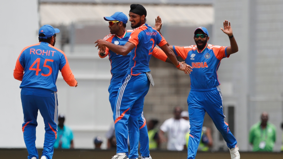 Before the Champions Trophy, this Indian bowler revealed the secrets and caught the attention of the selectors.