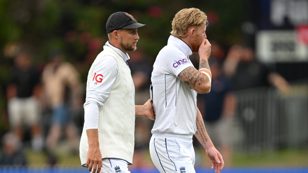 Big news for England team, this star player underwent successful surgery
