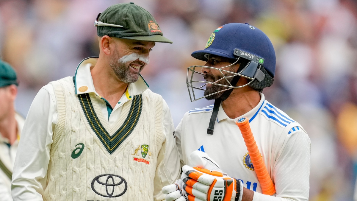 India will have to score so many runs? This team has chased the target of 288 runs on Sydney ground.
