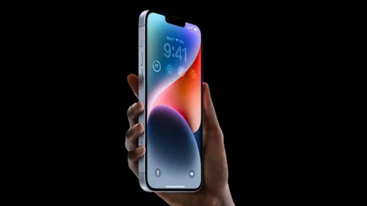 Apple's upcoming iPhone will not be iPhone SE 4 but iPhone 16E, know what the tech giant is planning