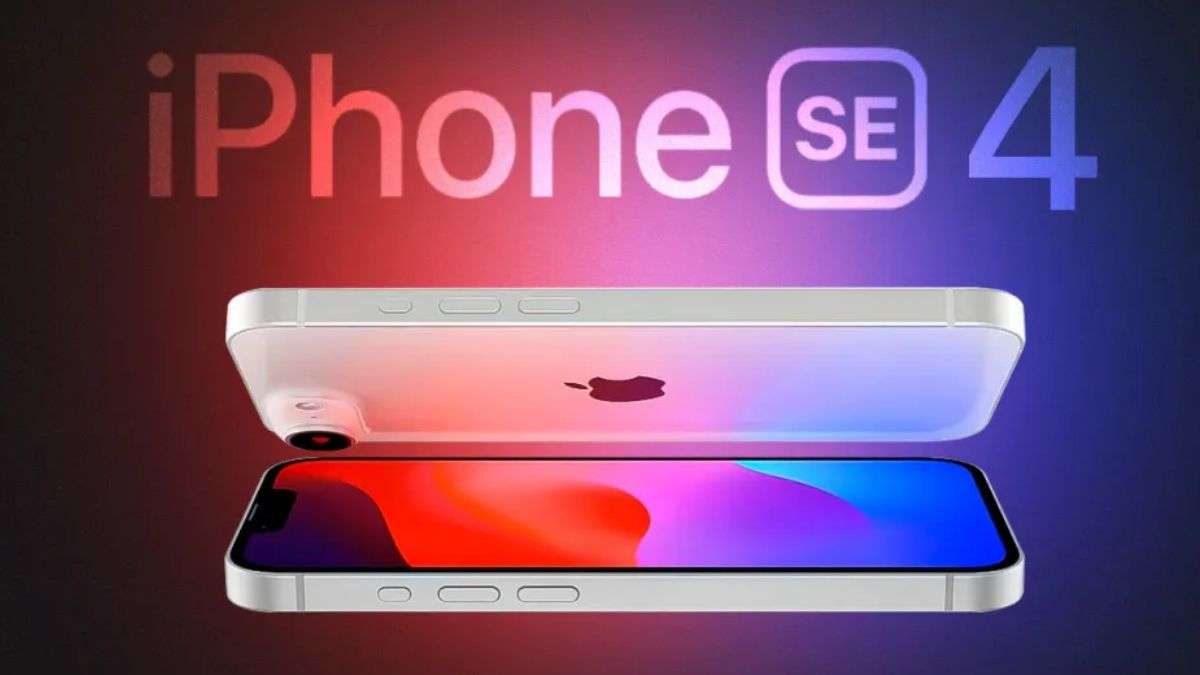 Bad news for people waiting for cheap iPhone SE 4, price will be higher than expected, price leaked