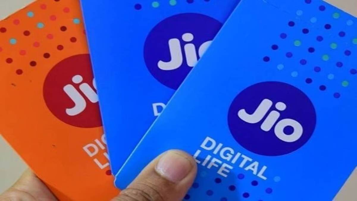 Jio gave relief to crores of users, BSNL 'failed' in front of 70 days cheap plan.