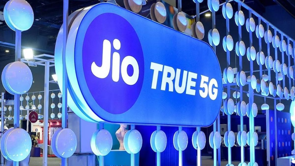 Jio's 90 days cheap recharge plan, chaos in Airtel-BSNL