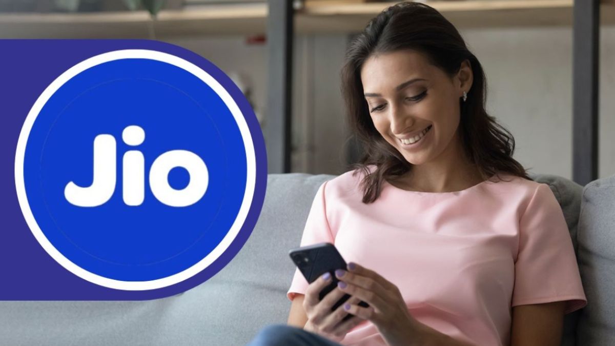 Jio has ended the tension of crores of users, extra data will be available with long validity in cheap plans.