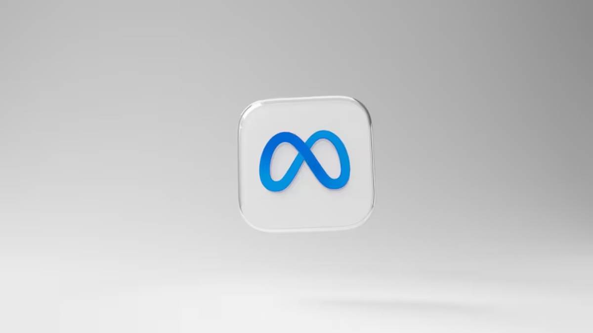 Meta made strong planning, thousands of users will increase on Facebook and Instagram in one go