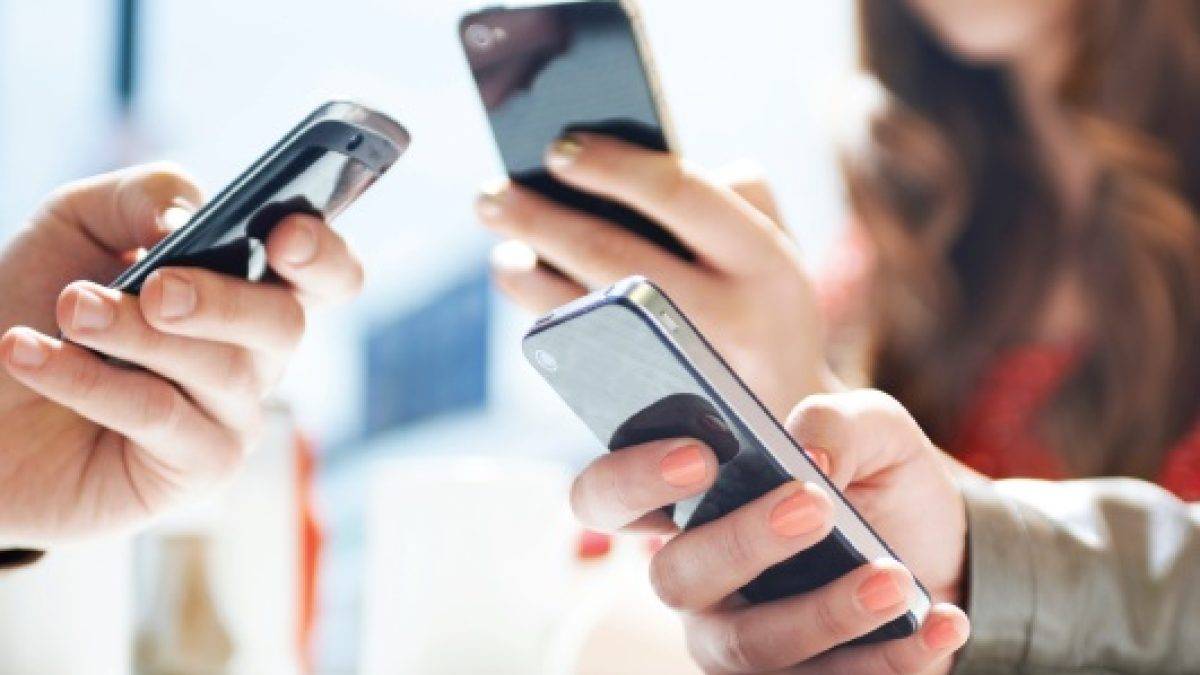 TRAI bluntly tells Airtel, BSNL, Jio and Vi to prepare to bring cheap plans, crores of users will benefit.