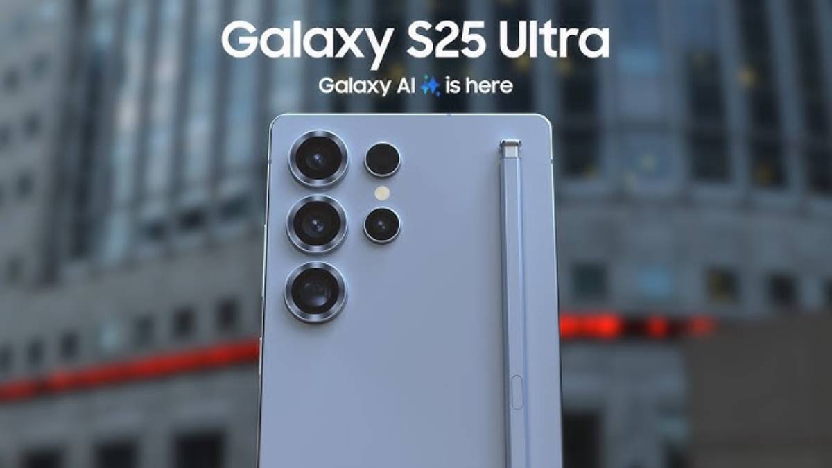 Bring home Samsung's expensive phones on rent, AI subscription service will start soon