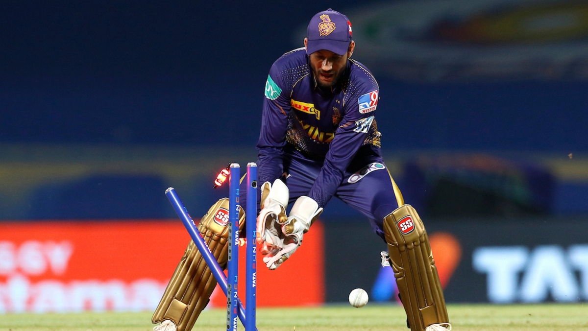 Indian player suddenly announced his retirement, took a big decision at the age of 38